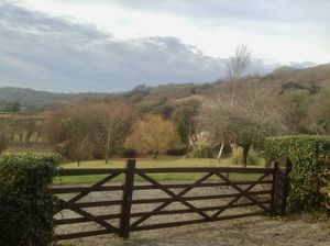 Photo 30- click for photo gallery